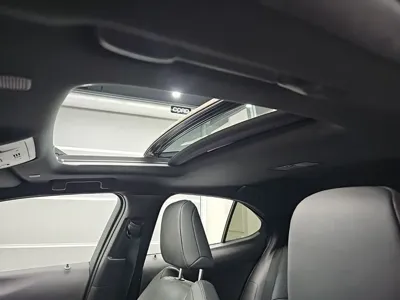 Lexus UX 2024, 74906 км, за 23395.95 USD - фото 13