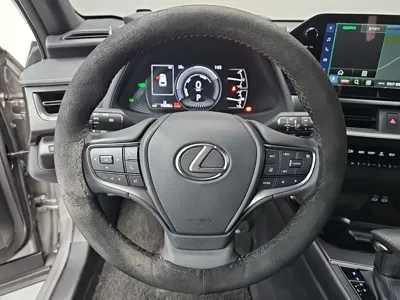 Lexus UX 2024, 74906 км, за 23395.95 USD - фото 19
