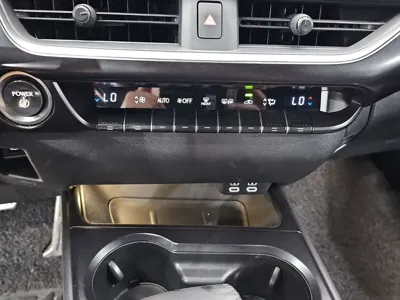 Lexus UX 2024, 74906 км, за 23395.95 USD - фото 20