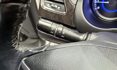 Hyundai Grandeur 2015, 79831 км, за 6188.93 USD - фото 19