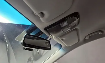 Hyundai Grandeur 2015, 79831 км, за 6188.93 USD - фото 20