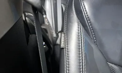 Hyundai Grandeur 2015, 79831 км, за 6188.93 USD - фото 30