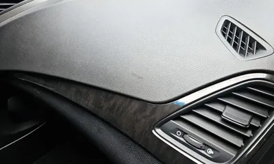Hyundai Grandeur 2015, 79831 км, за 6188.93 USD - фото 34