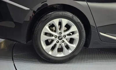 Kia K8 2022, 66701 км, за 12890.01 USD