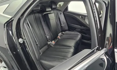 Kia K8 2022, 66701 км, за 12890.01 USD - фото 12