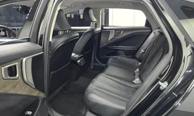 Kia K8 2022, 66701 км, за 12890.01 USD - фото 26