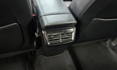 Kia K8 2022, 66701 км, за 12890.01 USD - фото 30