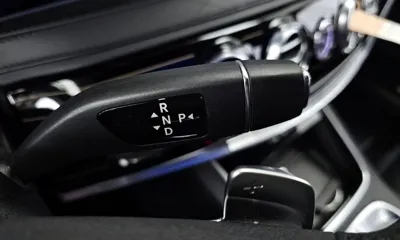 Mercedes-Benz S-Class 2017, 176311 км, за 22033.68 USD - фото 9
