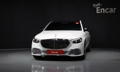 Mercedes-Benz E-Class 2022, 57418 км, за 28093.62 USD