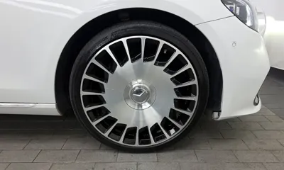 Mercedes-Benz E-Class 2022, 57418 км, за 28093.62 USD