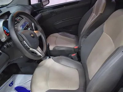 ChevroletGMDaewoo Spark 2012, 100000 км, за 1585.73 USD - фото 13