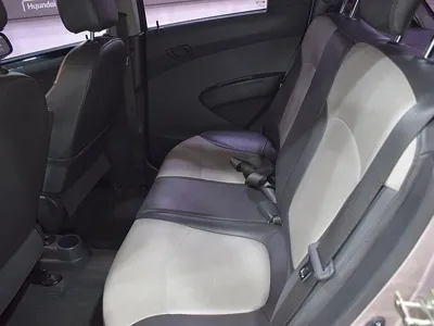 ChevroletGMDaewoo Spark 2012, 100000 км, за 1585.73 USD - фото 14