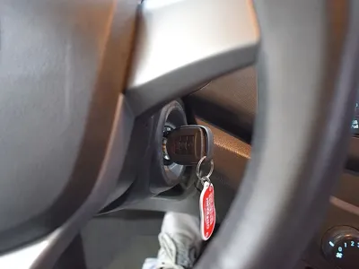 ChevroletGMDaewoo Spark 2012, 100000 км, за 1585.73 USD - фото 16
