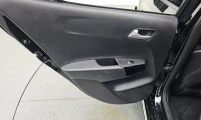 Kia Morning 2017, 52308 км, за 5901.27 USD - фото 25
