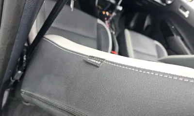 Kia Morning 2017, 52308 км, за 5901.27 USD - фото 29