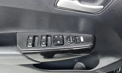 Kia Morning 2017, 52308 км, за 5901.27 USD - фото 31