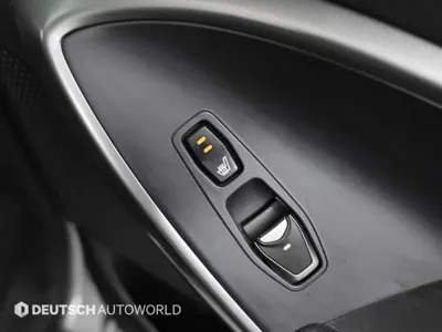 Hyundai Santafe 2016, 102154 км, за 5854.81 USD - фото 16