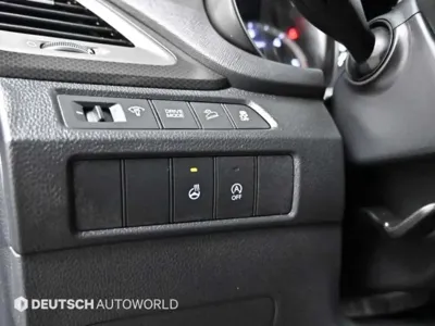 Hyundai Santafe 2016, 102154 км, за 5854.81 USD - фото 17
