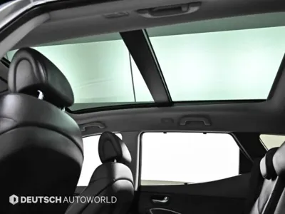 Hyundai Santafe 2016, 102154 км, за 5854.81 USD - фото 19
