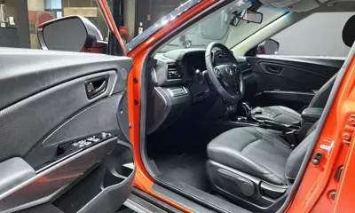 KG_Mobility_Ssangyong TIBOLI 2021, 58490 км, за 8131.68 USD - фото 10