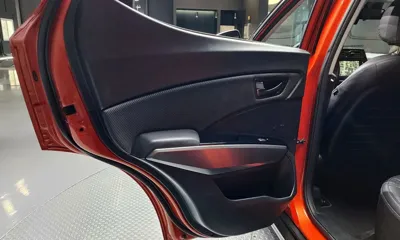KG_Mobility_Ssangyong TIBOLI 2021, 58490 км, за 8131.68 USD - фото 25