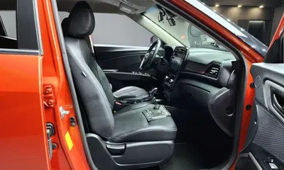 KG_Mobility_Ssangyong TIBOLI 2021, 58490 км, за 8131.68 USD - фото 26