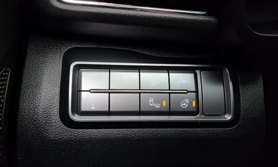KG_Mobility_Ssangyong TIBOLI 2021, 58490 км, за 8131.68 USD - фото 28