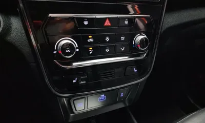 KG_Mobility_Ssangyong TIBOLI 2021, 58490 км, за 8131.68 USD - фото 31