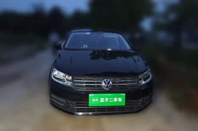 Volkswagen Santana 2019, 59900 км, за 4605 USD