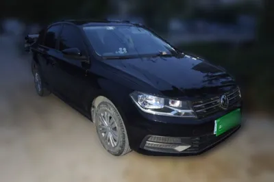 Volkswagen Santana 2019, 59900 км, за 4605 USD