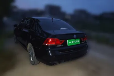Volkswagen Santana 2019, 59900 км, за 4605 USD