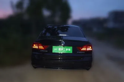 Volkswagen Santana 2019, 59900 км, за 4605 USD