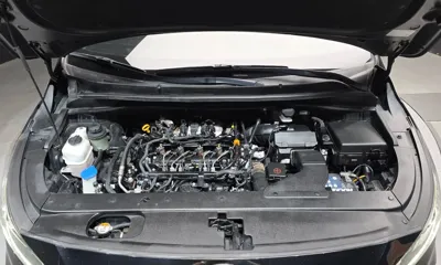 Kia Canival 2019, 139391 км, за 12247.56 USD - фото 6