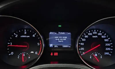 Kia Canival 2019, 139391 км, за 12247.56 USD - фото 8