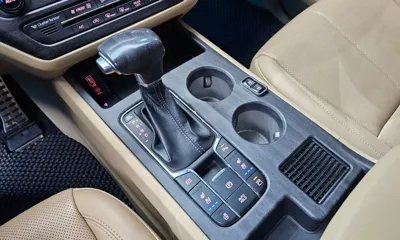 Kia Canival 2019, 139391 км, за 12247.56 USD - фото 9