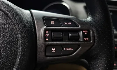Kia Canival 2019, 139391 км, за 12247.56 USD - фото 19