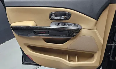 Kia Canival 2019, 139391 км, за 12247.56 USD - фото 24