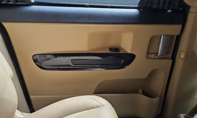 Kia Canival 2019, 139391 км, за 12247.56 USD - фото 25