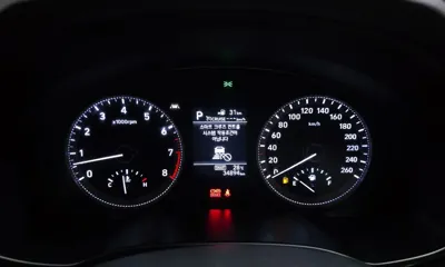 Hyundai Grandeur 2018, 34894 км, за 10994.02 USD - фото 8