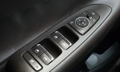 Hyundai Grandeur 2018, 34894 км, за 10994.02 USD - фото 19