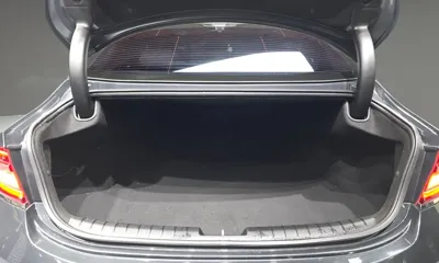 Hyundai Grandeur 2018, 34894 км, за 10994.02 USD - фото 20