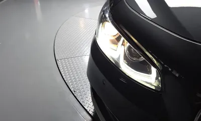 Hyundai Grandeur 2018, 34894 км, за 10994.02 USD - фото 22