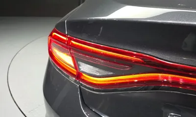 Hyundai Grandeur 2018, 34894 км, за 10994.02 USD - фото 23