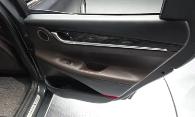 Hyundai Grandeur 2018, 34894 км, за 10994.02 USD - фото 25