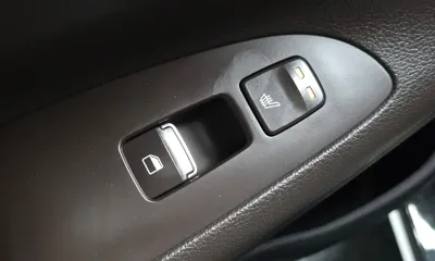 Hyundai Grandeur 2018, 34894 км, за 10994.02 USD - фото 27