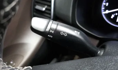 Hyundai Grandeur 2018, 34894 км, за 10994.02 USD - фото 29