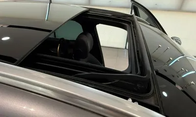 Mercedes-Benz GLC-Class 2022, 67550 км, за 30228.16 USD - фото 17