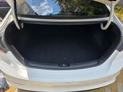 Hyundai Avante 2017, 104520 км, за 6498.62 USD
