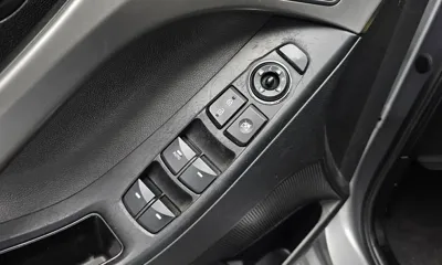 Hyundai Avante 2012, 133208 км, за 2693.12 USD - фото 16