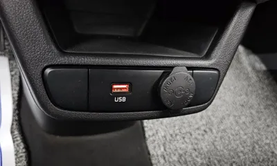 Kia Ray 2021, 81493 км, за 4266.77 USD - фото 18